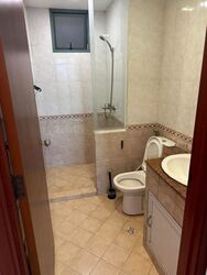 Yew Mei Green (D23), Condominium #614075681